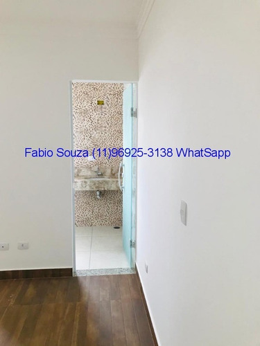 Imagem 10 de 18 de Casa - Ca00250 - 69883200