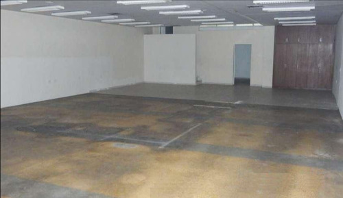 Imagem 3 de 30 de Predio Em Chácara Santo Antônio (zona Sul), São Paulo/sp De 600m² Para Locação R$ 18.000,00/mes - Pr162876-r