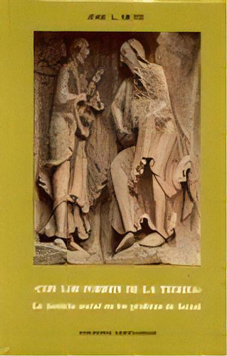Con Los Pobres De La Tierra. La Justicia Social En Los Profetas De Israel, De J. L. Sicre. Editorial Cristiandad Ediciones, Tapa Blanda En Español