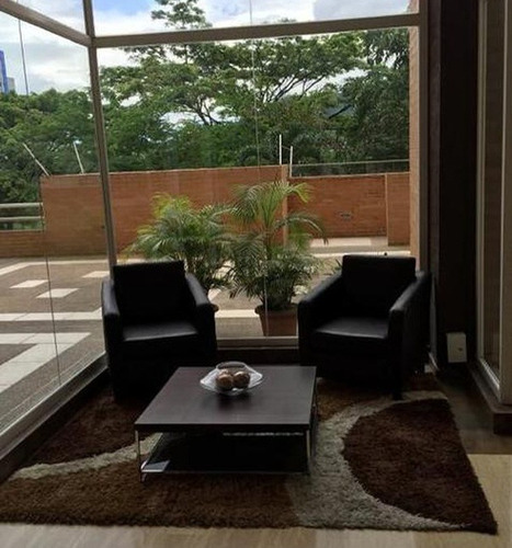 Gisela Bravo Vende Apartamento Moderno Urbanización Trigaleña Alta Valencia Carabobo Pla-1160