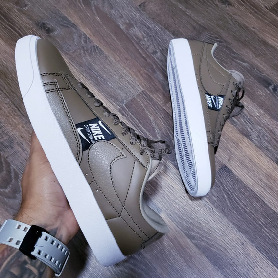 zapatillas nike hombres lacoste zapatillas nike hombres lacoste