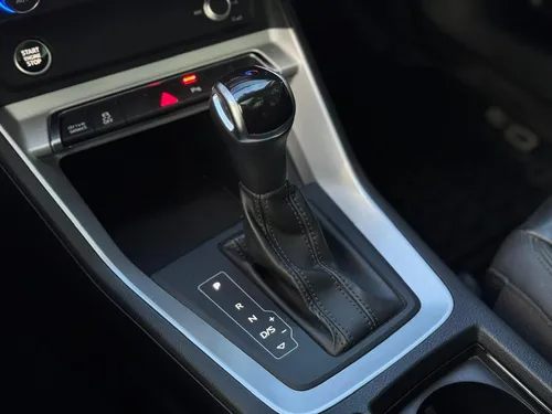 Audi Q3 1.4 Tfsi Ambition