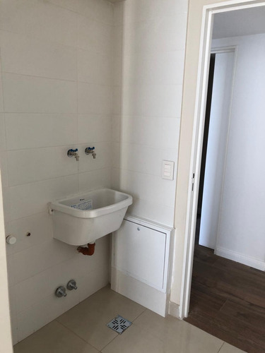 Departamento 2 Amb 2 Baños. Icono Acoyte