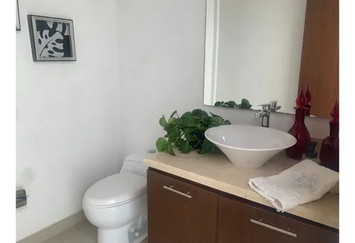 Casa Para Venta En Llanogrande