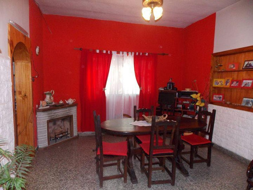 Imagen 7 de 10 de Casa - Bosques