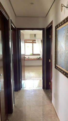 Chácara Alto Padrão Para Aluguel/locação, Bom Jardim, Jundiaí - Ch00070 - 69028370