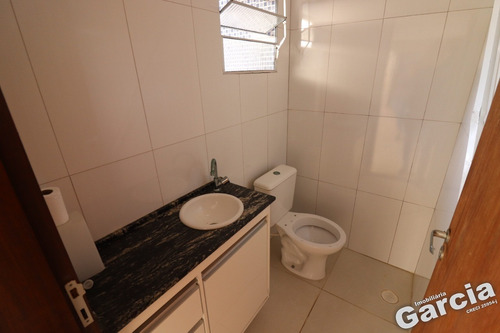Imagem 17 de 18 de Casa Com 4 Dormitórios Em Peruíbe - 6127 - 69862995