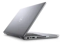 Comprar Notebook Dell Core I5-10210u 16gb Ram 256gb Ssd Tela 14 Hdmi
