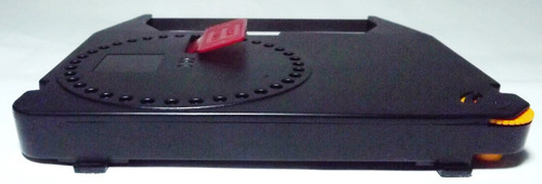 Cinta Para Máquina De Escribir I B M 6747/6787/ Sistema 2000