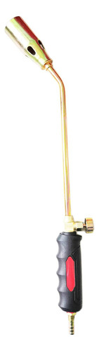 Antorcha Portátil, Antorcha De Gas Propano Para Exteriores