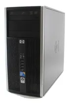 Comprar Computadora Pc Dual Core - 4gb Ram - Wifi - Win 10-ssd 120 G