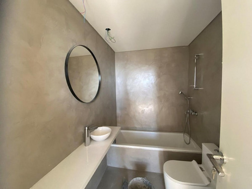Imagen 15 de 23 de En Venta 3 Ambientes En Piso Alto Con Lindisima Vista Abierta Desde Todos Los Ambientes