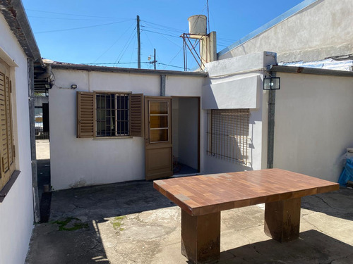 Casa En Romero