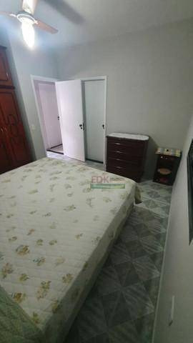 Imagem 2 de 11 de Casa Com 3 Dormitórios À Venda, 166 M² Por R$ 590.000,00 - Jardim São Jorge - São José Dos Campos/sp - Ca5782