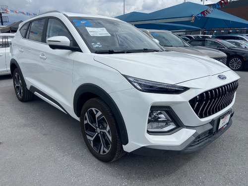 Sei7 Limited 2023