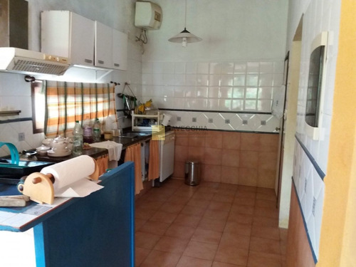 Imagen 4 de 10 de Venta De Casa De 3 Dormitorios En Cantegril
