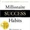 Libros Hábitos De Éxito Millonario