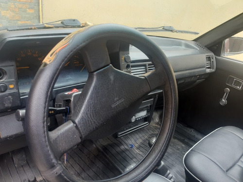 Mazda 323 Nx Sedan Sadan
