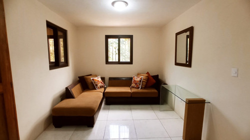 Imagen 6 de 30 de Vendo Belleza De Apartamento, Listo Para Estrenar, Excelente Precio