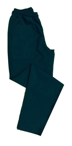 Pantalón Náutico De Color Arciel - Uniforme Medico Suedy 