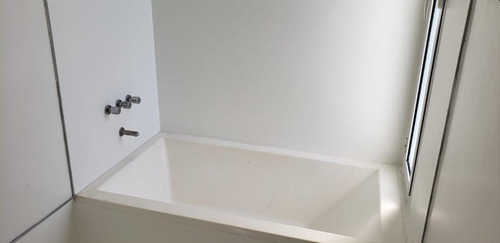 Imagen 21 de 30 de Hermosa Casa En Venta - Santa Maria De Los Olivos