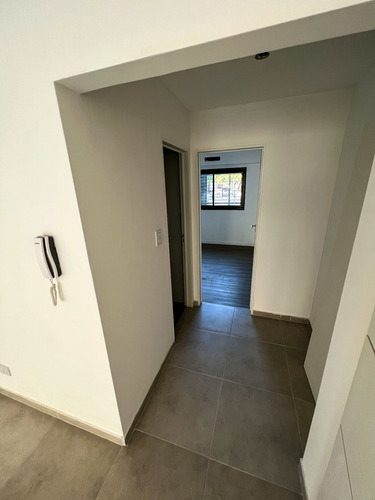 Venta Departamento 1 Dormitorio Ramos Mejía