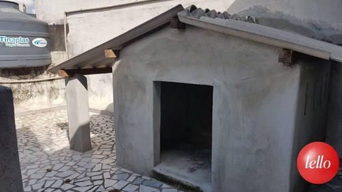 Casa - Ref: 141432