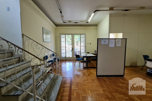 Imagem 1 de 13 de Casa À Venda No Boa Viagem - Código 272313 - 272313