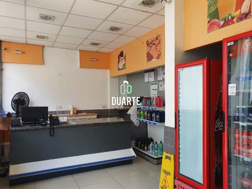 Imagem 12 de 25 de Vendo Posto De Combustível, Posto De Gasolina Em Santos, Vendo Posto De Combustível Em Santos - Pt00015 - 69237310