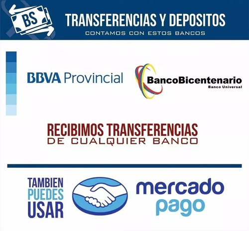 Imagen 7 de 7 de Etiquetas Klr Carbono Resina Calcomanias Reflectiv Designpro