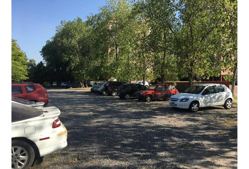 Imagen 8 de 13 de Vta Con Renta Dpto.2 Amb. Cochera B° Los Alamos Tigre Pisci