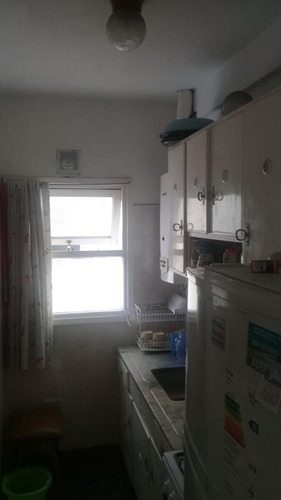 Imagen 18 de 23 de Departamento - Mar Del Plata