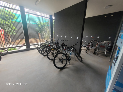 Cpm Arriendo Hermoso Depto. 2d/1b/est. Bellavista 7150