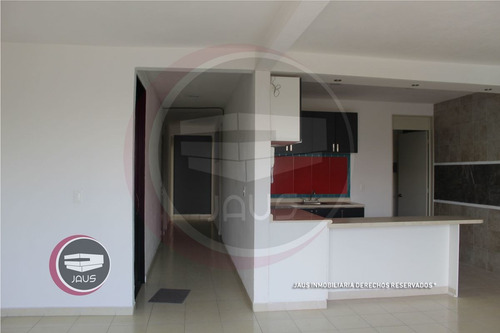 Imagen 7 de 17 de Venta De Casa En Cuautla Morelos