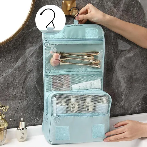 Neceser percha cheap