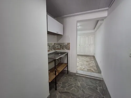 Local En Arriendo Ubicado En Medellín Sector Lorena (26700).