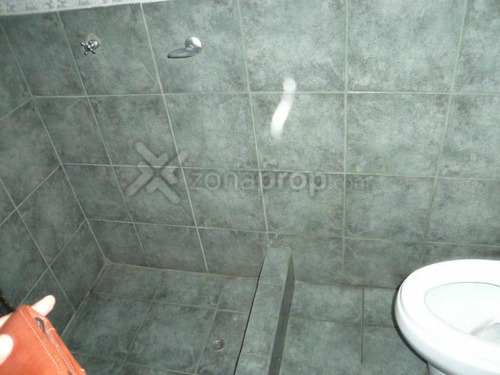 Imagen 10 de 10 de Monseñor A Piaggio 200 - Lomas De Zamora - Lomas De Zamora