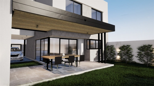 Planos, Proyectos, Casas, Diseño, Anteproyectos, 3d