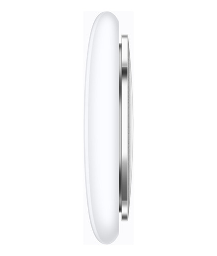Imagen 2 de 3 de Apple Airtag White 4 Pack
