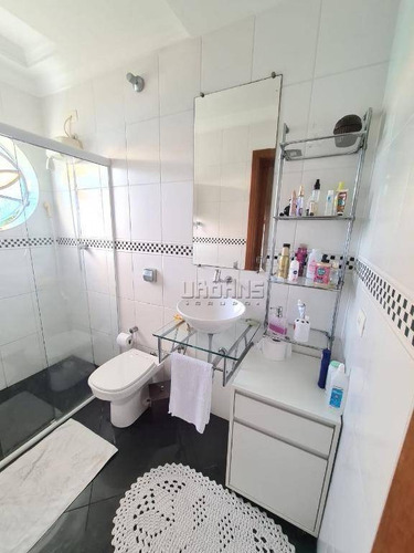 Imagem 30 de 30 de Casa Com 6 Dormitórios À Venda, 400 M² Por R$ 2.400.000,00 - Jardim São Caetano - São Caetano Do Sul/sp - Ca0242