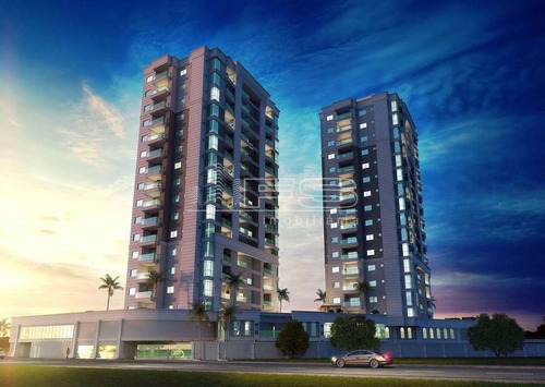 Imagem 2 de 10 de Parque Das Oliveiras Residencial - 4076
