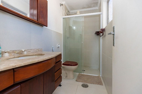 Imagem 10 de 21 de Apartamento - Ref: Or21654.1