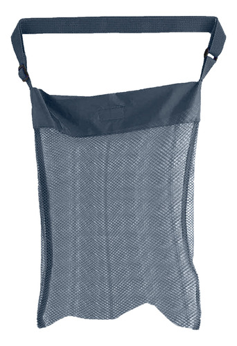 Bolsa De Malla Para Juguetes De Playa J Medium, Bolsa De Rec