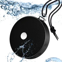 Comprar Altavoces Bluetooth Portátiles De Vacaciones, Altavoz 1gv23
