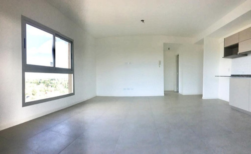 Imagen 10 de 14 de Departamento En Venta En Ituzaingo Norte