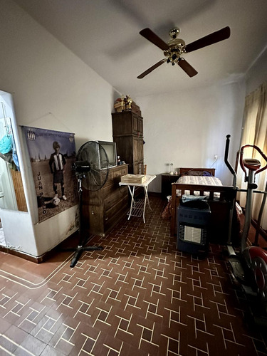 Venta Casa En Barrio Talleres Este, Cordoba