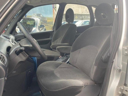 Citroen Xsara Picasso Glx 1.6/1.6 Flex 16v