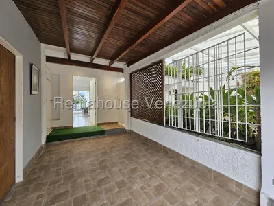 Apartamento en alquiler