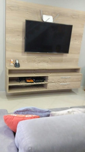 Imagem 3 de 15 de Casa De Condominio Em Interlagos - São Paulo - 14906