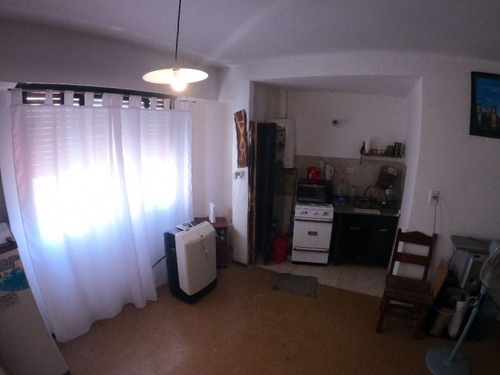 Imagen 3 de 8 de Departamento En Venta En Ramos Mejia
